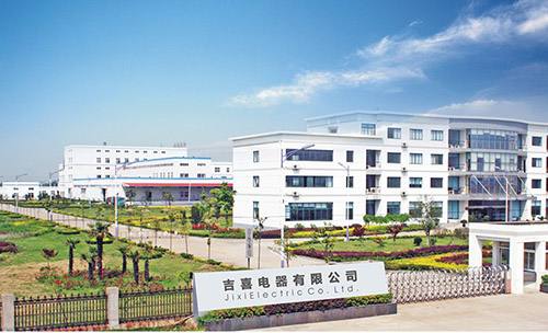 温州经济技术开发区沙城吉喜电器厂